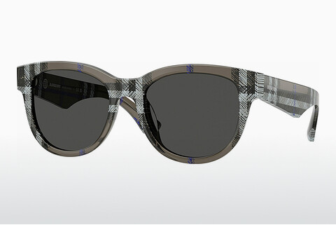 Gafas de visión Burberry BE4432U 414787