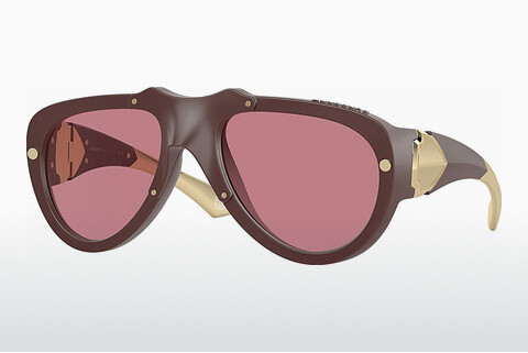 Gafas de visión Burberry BE4433U 414075