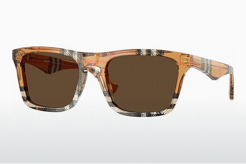 Gafas de visión Burberry BE4434 414673