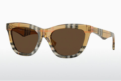 Gafas de visión Burberry BE4435 414673