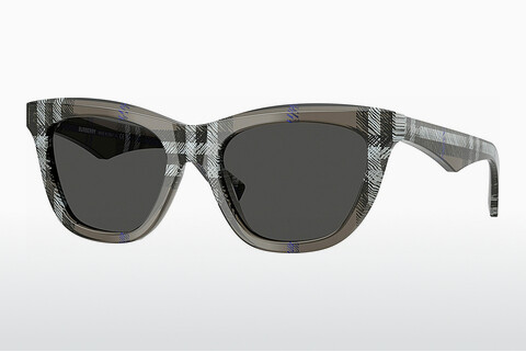 Gafas de visión Burberry BE4435 414787