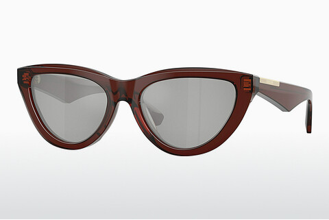 Gafas de visión Burberry BE4436U 41448V