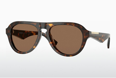 Gafas de visión Burberry BE4437U 300273