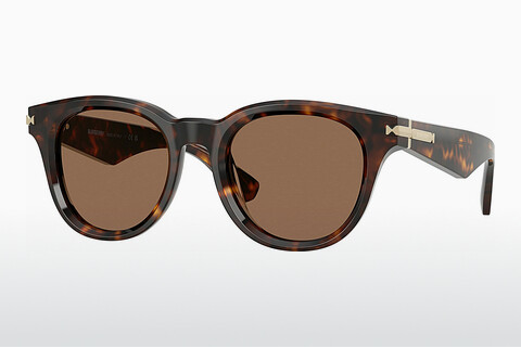 Gafas de visión Burberry BE4439 300273