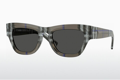 Gafas de visión Burberry BE4440U 414787