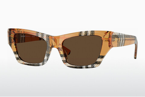 Gafas de visión Burberry BE4441U 414673