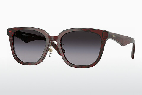 Gafas de visión Burberry BE4446D 41158G