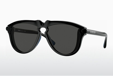 Gafas de visión Burberry JB4003U 300187