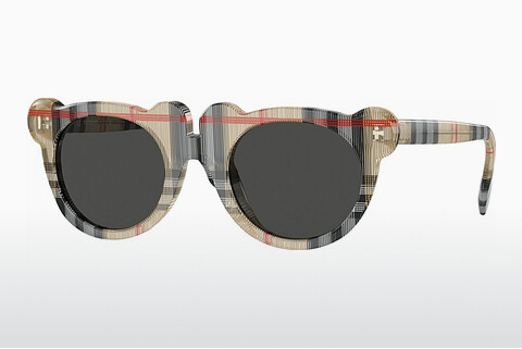 Gafas de visión Burberry JB4355 377887