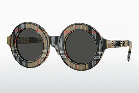 Gafas de visión Burberry JB4386 377887