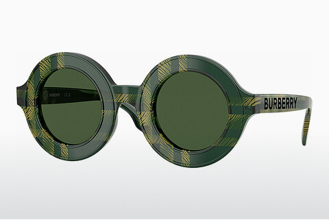 Gafas de visión Burberry JB4386 412571