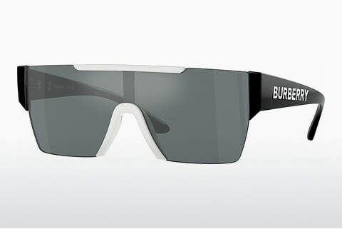 Gafas de visión Burberry JB4387 40496G