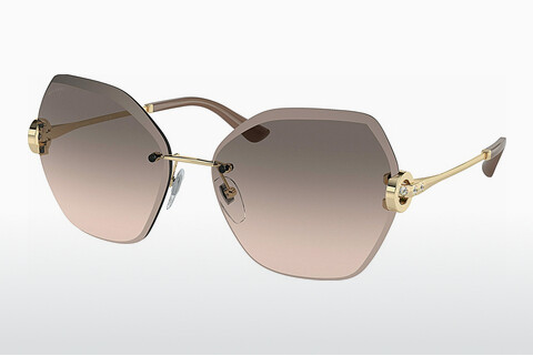 Gafas de visión Bvlgari BV6105B 278/3B