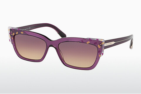 Gafas de visión Bvlgari BV8219 545970