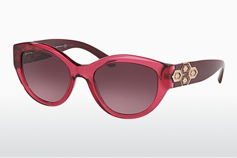 Gafas de visión Bvlgari BV8221B 54788H
