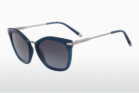 Gafas de visión Calvin Klein CK1231S 431