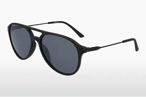 Gafas de visión Calvin Klein CK20702S 001