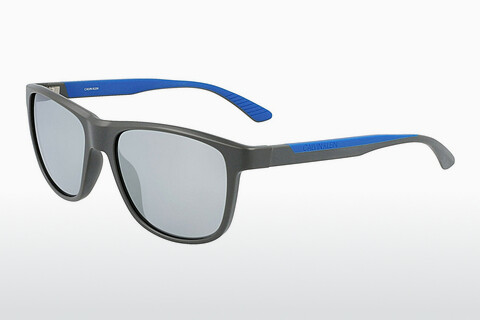 Gafas de visión Calvin Klein CK21509S 020