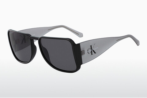 Gafas de visión Calvin Klein CKJ18501S 001