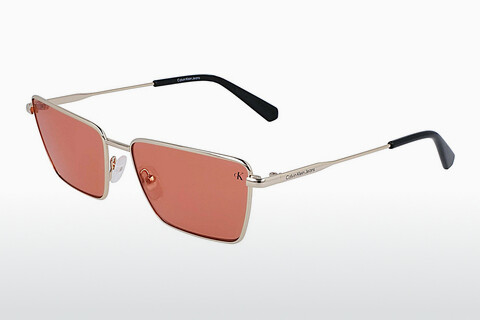 Gafas de visión Calvin Klein CKJ22217S 720