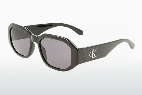 Gafas de visión Calvin Klein CKJ22633S 001