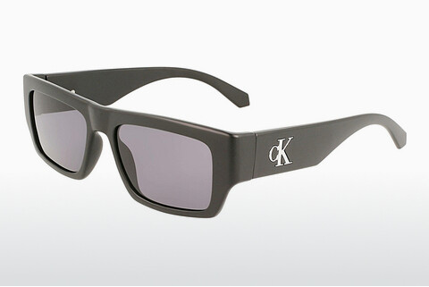 Gafas de visión Calvin Klein CKJ22635S 002