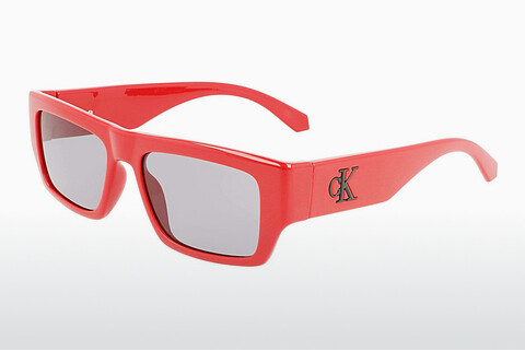 Gafas de visión Calvin Klein CKJ22635S 600