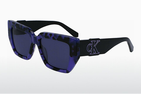 Gafas de visión Calvin Klein CKJ23608S 238