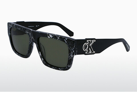 Gafas de visión Calvin Klein CKJ23654S 073