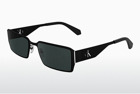 Gafas de visión Calvin Klein CKJ24206S 001