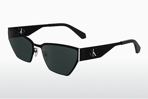 Gafas de visión Calvin Klein CKJ24207S 001