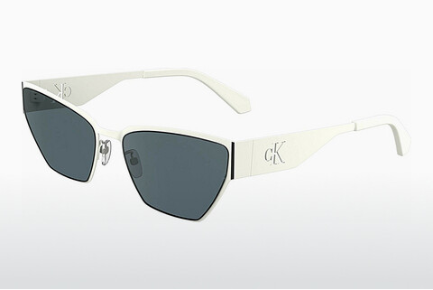 Gafas de visión Calvin Klein CKJ24207S 100