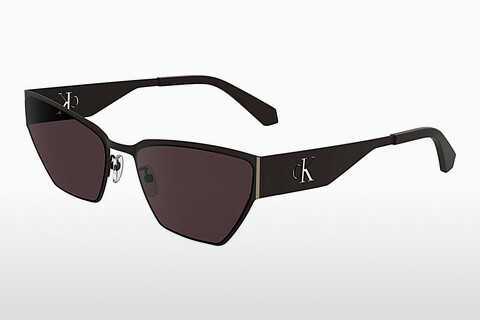 Gafas de visión Calvin Klein CKJ24207S 505