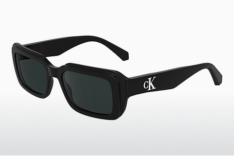 Gafas de visión Calvin Klein CKJ24620S 001