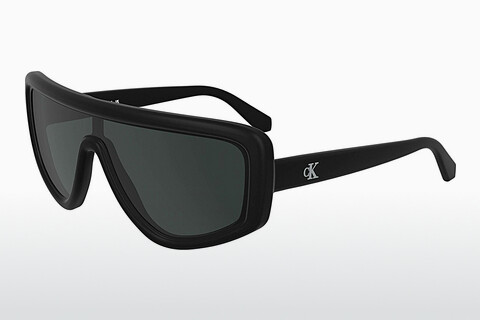 Gafas de visión Calvin Klein CKJ25605S 002