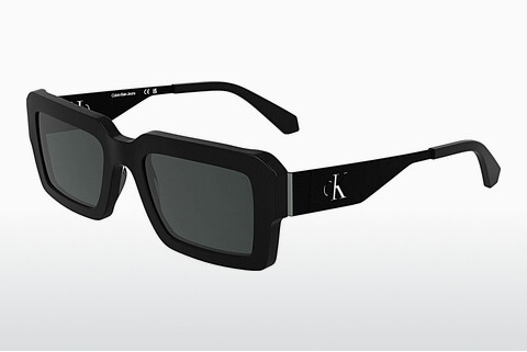 Gafas de visión Calvin Klein CKJ25606S 001