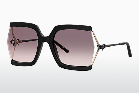 Gafas de visión Carolina Herrera HER 0216/G/S HK8/3X