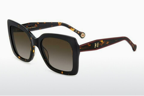 Gafas de visión Carolina Herrera HER 0258/G/S 086/HA