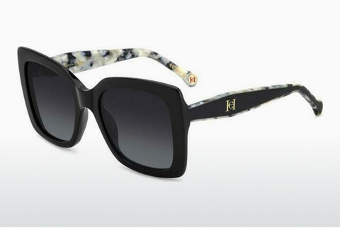 Gafas de visión Carolina Herrera HER 0258/G/S 807/9O