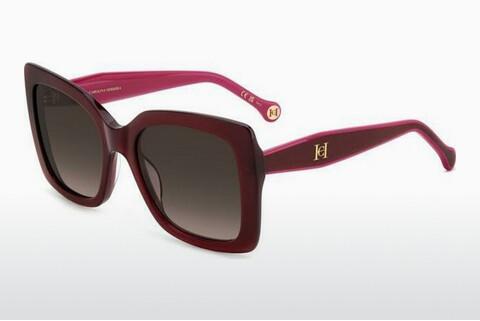 Gafas de visión Carolina Herrera HER 0258/G/S LHF/HA