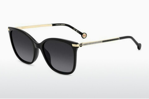 Gafas de visión Carolina Herrera HER 0261/G/S 807/9O