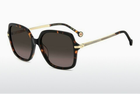 Gafas de visión Carolina Herrera HER 0285/G/S 086/HA