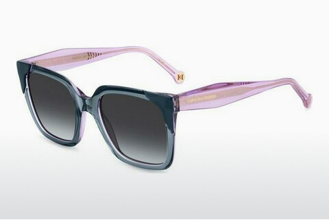 Gafas de visión Carolina Herrera HER 0288/S ZI9/9O