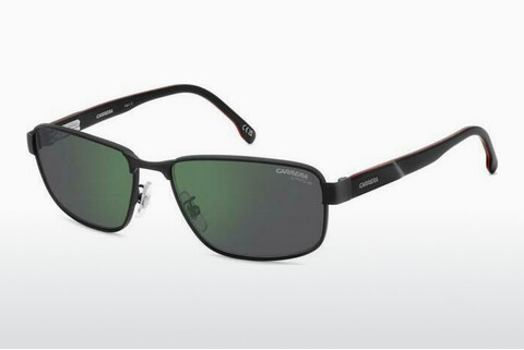 Gafas de visión Carrera C FLEX 09/G/S 003/Q3