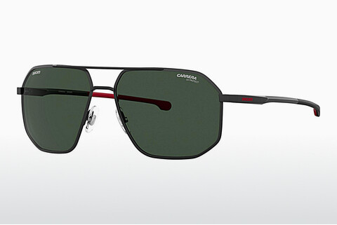 Gafas de visión Carrera CARDUC 037/S 003/QT