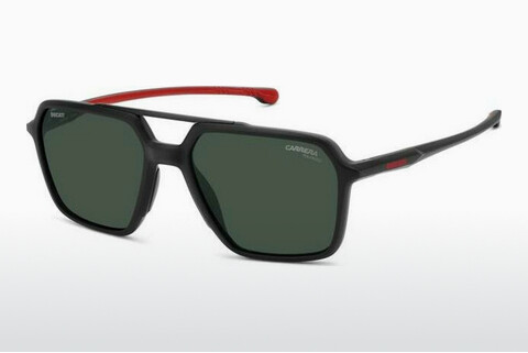 Gafas de visión Carrera CARDUC 042/S 003/UC