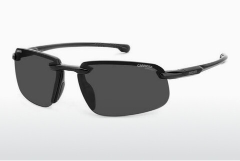 Gafas de visión Carrera CARDUC 043/S 807/IR