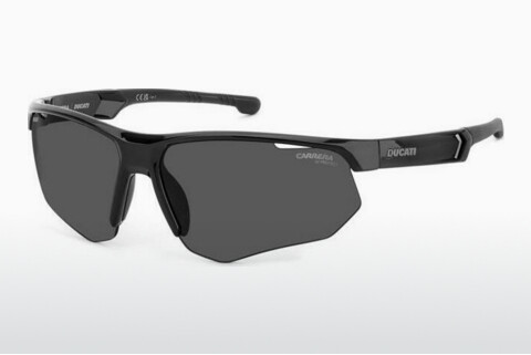 Gafas de visión Carrera CARDUC 044/S 807/IR