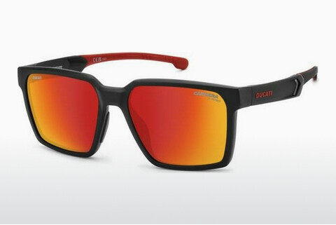 Gafas de visión Carrera CARDUC 045/S 003/UZ