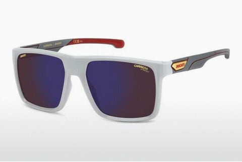 Gafas de visión Carrera CARDUC 049/S 268/Z0